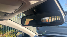 Kia Stonic 1.0T GDi 48V Shadow 5dr DCT Petrol Estate